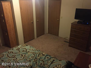 320 First St, Sunfield, MI 48890 photo 12