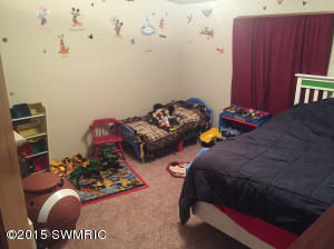 320 First St, Sunfield, MI 48890 photo 19