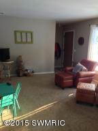 588 Adapointe Dr SE, Ada, MI 49301 photo 4