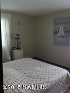 588 Adapointe Dr SE, Ada, MI 49301 photo 7