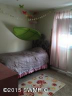 588 Adapointe Dr SE, Ada, MI 49301 photo 6