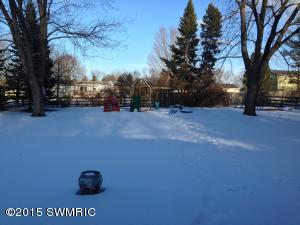 588 Adapointe Dr SE, Ada, MI 49301 photo 9