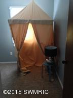 588 Adapointe Dr SE, Ada, MI 49301 photo 5