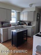 588 Adapointe Dr SE, Ada, MI 49301 photo 8