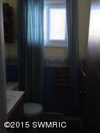588 Adapointe Dr SE, Ada, MI 49301 photo 10