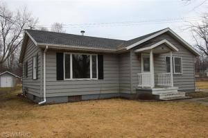 111 Morrison St, Bangor, MI 49013 photo 1