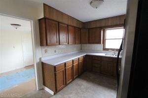 111 Morrison St, Bangor, MI 49013 photo 14