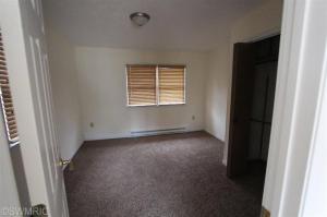 111 Morrison St, Bangor, MI 49013 photo 11