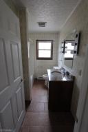 111 Morrison St, Bangor, MI 49013 photo 9