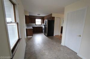 111 Morrison St, Bangor, MI 49013 photo 6