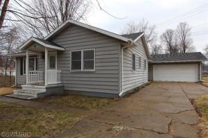 111 Morrison St, Bangor, MI 49013 photo 2