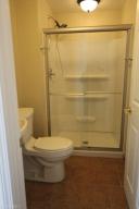 111 Morrison St, Bangor, MI 49013 photo 12