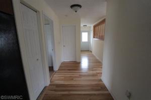 111 Morrison St, Bangor, MI 49013 photo 8