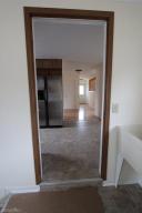 111 Morrison St, Bangor, MI 49013 photo 5