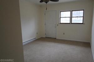 111 Morrison St, Bangor, MI 49013 photo 3