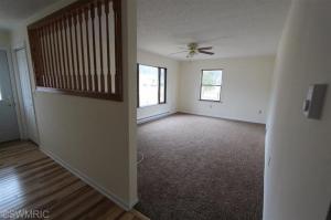 111 Morrison St, Bangor, MI 49013 photo 10