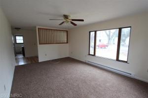 111 Morrison St, Bangor, MI 49013 photo 13