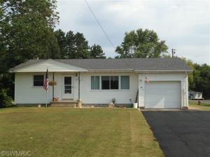 120 E Monroe St, Bangor, MI 49013 photo 1