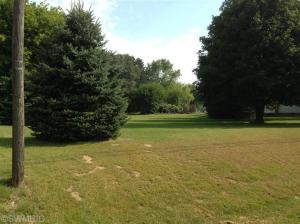 120 E Monroe St, Bangor, MI 49013 photo 6