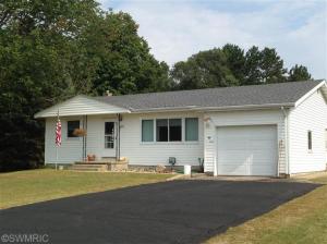 120 E Monroe St, Bangor, MI 49013 photo 2