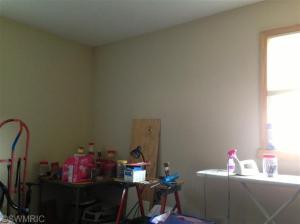 120 E Monroe St, Bangor, MI 49013 photo 12