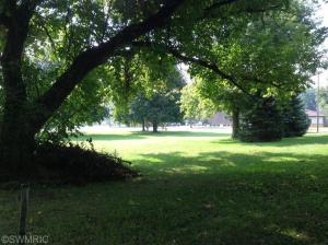 120 E Monroe St, Bangor, MI 49013 photo 4