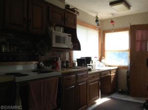120 E Monroe St, Bangor, MI 49013 photo 8