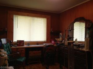120 E Monroe St, Bangor, MI 49013 photo 13