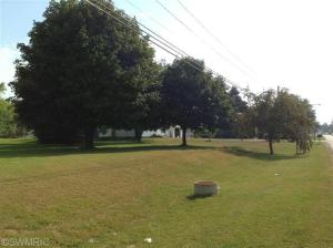 120 E Monroe St, Bangor, MI 49013 photo 5
