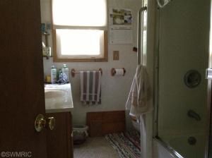 120 E Monroe St, Bangor, MI 49013 photo 14