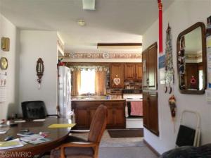 120 E Monroe St, Bangor, MI 49013 photo 10