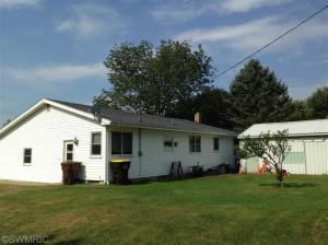 120 E Monroe St, Bangor, MI 49013 photo 3