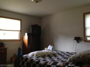 120 E Monroe St, Bangor, MI 49013 photo 11