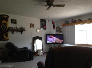 120 E Monroe St, Bangor, MI 49013 photo 9