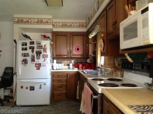 120 E Monroe St, Bangor, MI 49013 photo 7