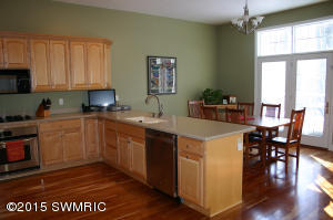16337 Emily Corlett, Marshall, MI 49068 photo 13