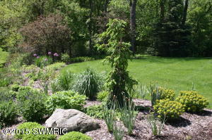 16337 Emily Corlett, Marshall, MI 49068 photo 3