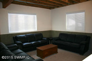 16337 Emily Corlett, Marshall, MI 49068 photo 40