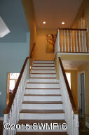 16337 Emily Corlett, Marshall, MI 49068 photo 23