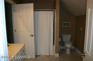 16337 Emily Corlett, Marshall, MI 49068 photo 34