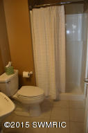 16337 Emily Corlett, Marshall, MI 49068 photo 39