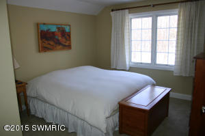 16337 Emily Corlett, Marshall, MI 49068 photo 38