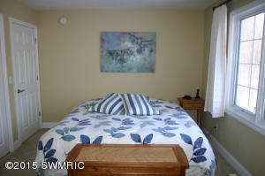 16337 Emily Corlett, Marshall, MI 49068 photo 32