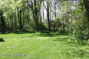 16337 Emily Corlett, Marshall, MI 49068 photo 8
