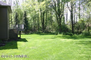 16337 Emily Corlett, Marshall, MI 49068 photo 6
