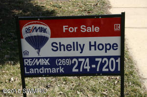16337 Emily Corlett, Marshall, MI 49068 photo 52