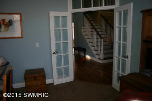16337 Emily Corlett, Marshall, MI 49068 photo 21