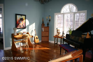 16337 Emily Corlett, Marshall, MI 49068 photo 19