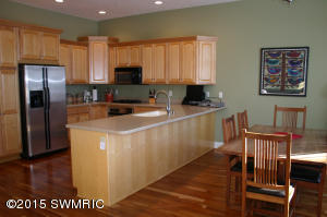 16337 Emily Corlett, Marshall, MI 49068 photo 11