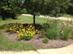 16337 Emily Corlett, Marshall, MI 49068 photo 48